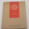 TEMPO ESPANHOL