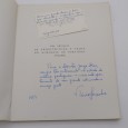 UM SÉCULO DE ARQUITECTURA E TALHA NO NOROESTE DE PORTUGAL (1750-1850)