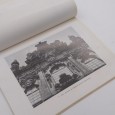 UM SÉCULO DE ARQUITECTURA E TALHA NO NOROESTE DE PORTUGAL (1750-1850)