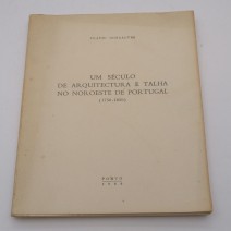 img-20250818-wa0091.jpg