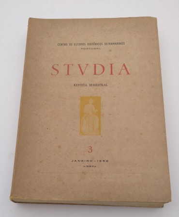STUDIA