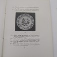CATÁLOGO DA COLECÇÃO BARROS - PORTO