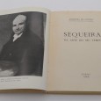 SEQUEIRA - NA ARTE DO SEU TEMPO