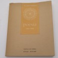 POESIA (1957-1968)