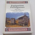 ESPIGUEIROS PORTUGUESES