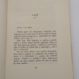 DIÁRIO INTIMO