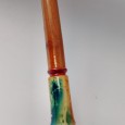 sombrinha chinesa (infantil)