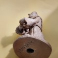 Santo António com o menino