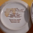 Caixa Villeroy & Boch