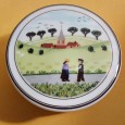 Caixa Villeroy & Boch