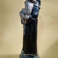 Santo António e o menino