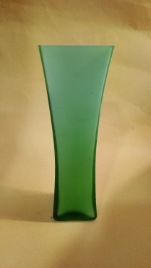 61a.jpg