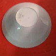 Taça 