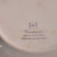 Taça 