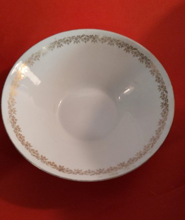 Taça 
