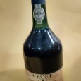 Vinho do Porto CROFT