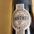 Vinho do Porto CROFT