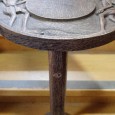 Mesa de apoio
