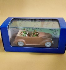 77.jpg