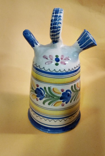 Botija catalã