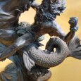 Neptuno