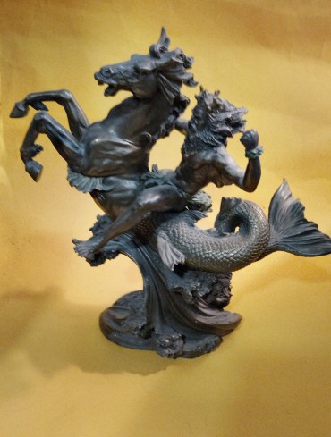 Neptuno
