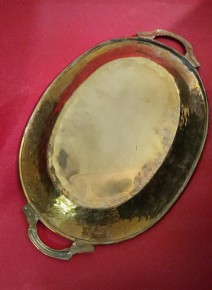 87b.jpg