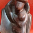 Santo  António