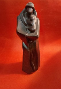 90.jpg