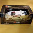 Lamborghini Countach (1988)