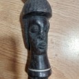 Bastão africano