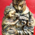 Santo António 