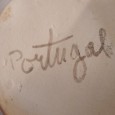 Serviço de café