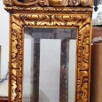 Cristaleira 