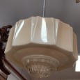 Candeeiro ARTE DECO