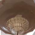 Candeeiro ARTE DECO