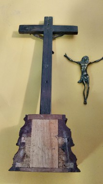 139b.jpg