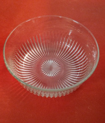 Taça
