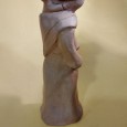Santo António