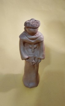 145.jpg