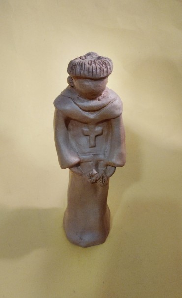 Santo António