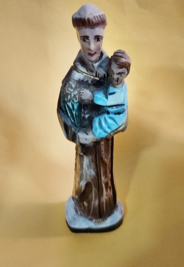 Santo António 
