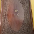 Tabuleiro indo-português