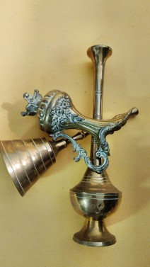 152b.jpg
