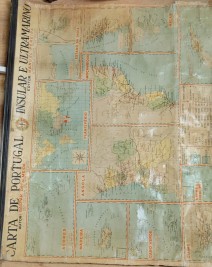 154a.jpg