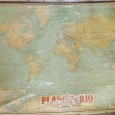 Planisfério