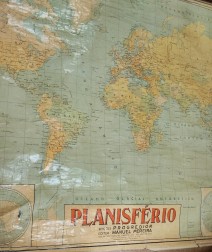 155a.jpg