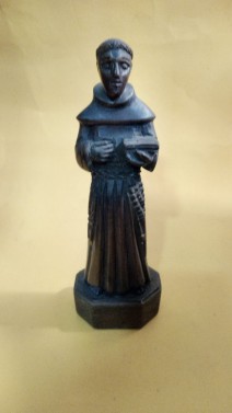157.jpg
