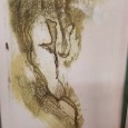 Serigrafia 