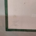 Serigrafia 